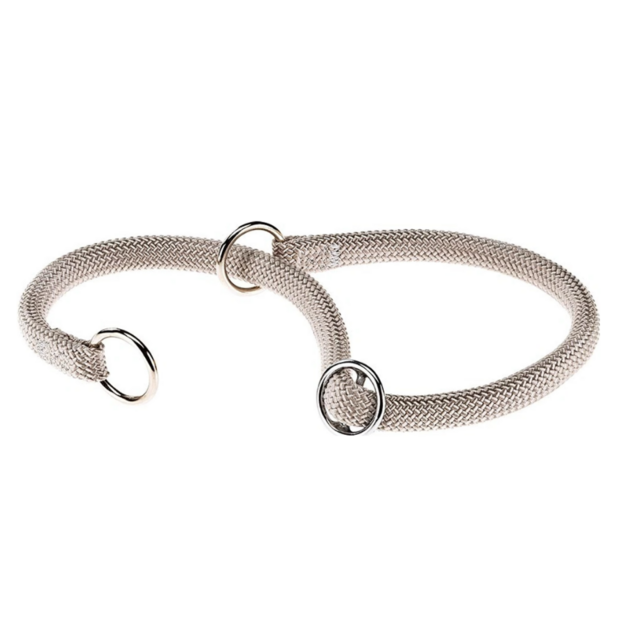 ferplast sport 60 cm 8 mm 00 sivá-